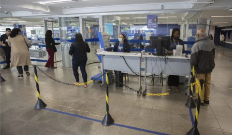 Desenrola Brasil: é possível juntar todos os débitos em uma só negociação?