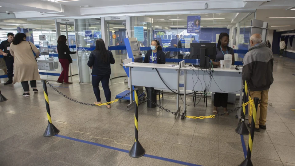 Desenrola Brasil: é possível juntar todos os débitos em uma só negociação?