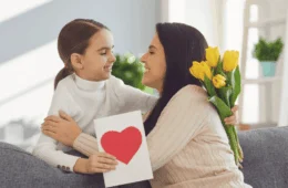 Quando vai ser o Dia das Mães 2025? Veja data e entenda celebração