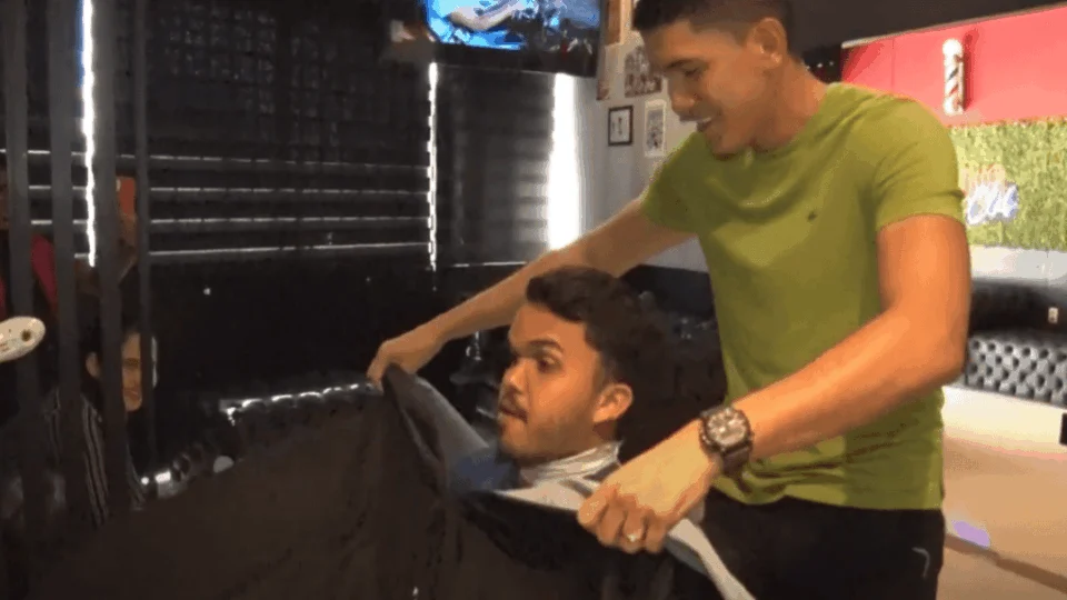 Dia do Trabalhador: Roraima Urgente 1ª edição promove desafio alusivo à data