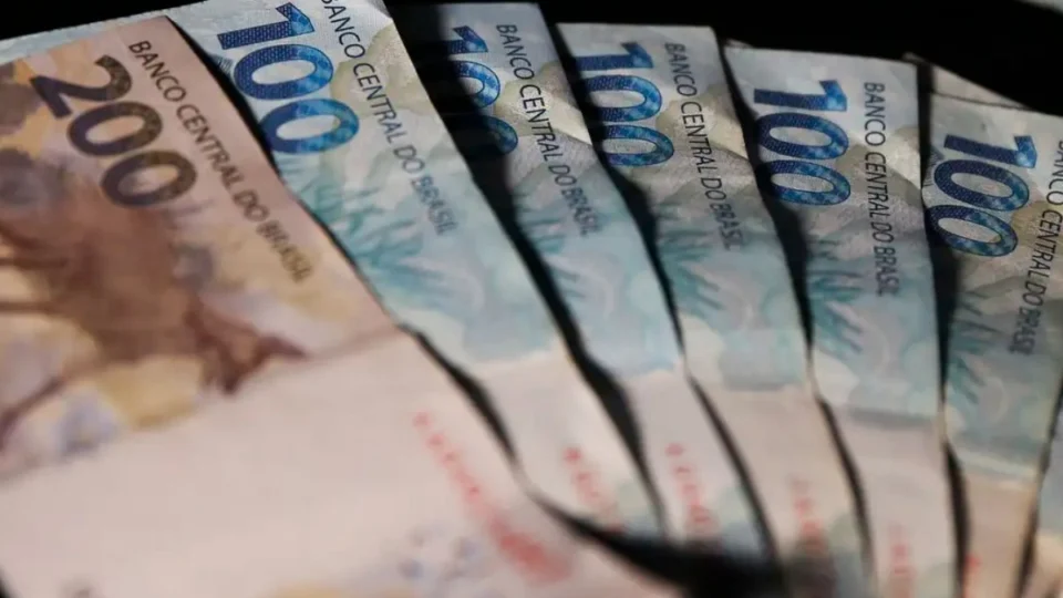 13º salário será antecipado no Amazonas? Governo faz alerta