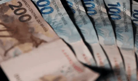 Despesas liquidadas no primeiro bimestre cresceram em Roraima e DF