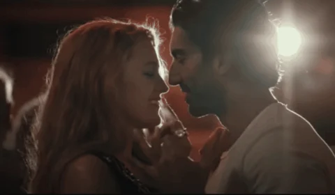 Trailer de ‘É Assim Que Acaba’ surpreende fãs com detalhe; veja