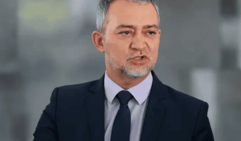 Governo libera a compra de até um milhão de toneladas de arroz