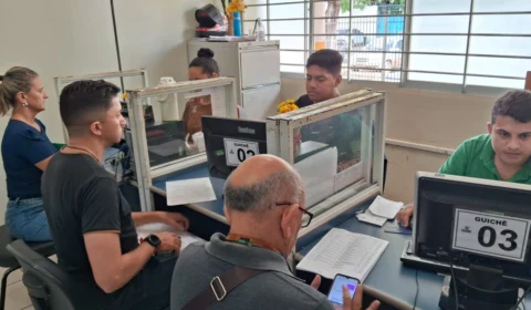 Seletivo em Roraima tem vagas para cuidadores de alunos e intérpretes de libras