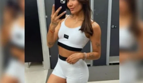 Estagiária que usou cartões de colegas escondida é desmascarada pela polícia