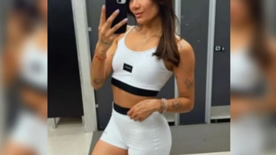 Estagiária que usou cartões de colegas escondida é desmascarada pela polícia