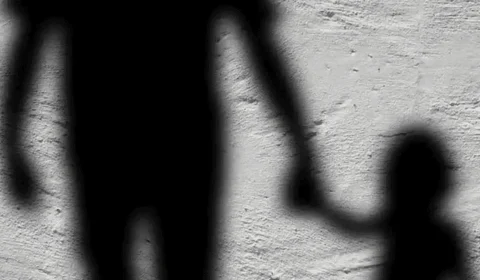 ‘Ela voltou chorando’, diz delegada sobre estupro de bebê de 1 ano no AM