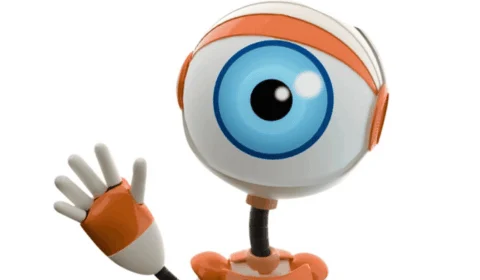 Ex-BBB exibe cirurgias plásticas em ensaio pelado; saiba quem