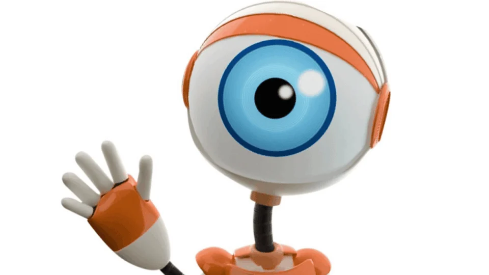 Ex-BBB exibe cirurgias plásticas em ensaio pelado; saiba quem