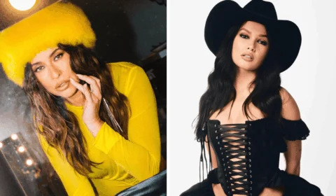 Fernanda dá ‘patada’ em Juliette após sugestão: ‘Quando o programa for seu’