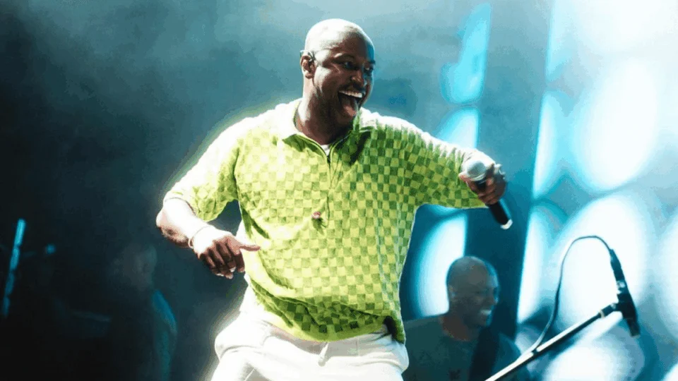 Thiaguinho em Manaus: pré-venda de ingressos está liberada! Confira valores e passo a passo