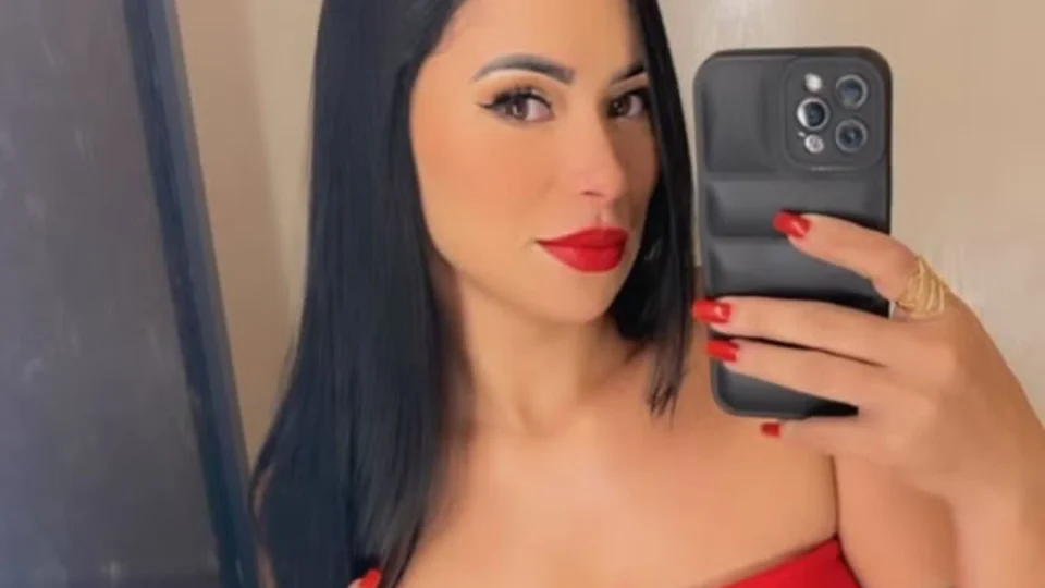 Homem mata ex-mulher na frente da filha em Porto Velho