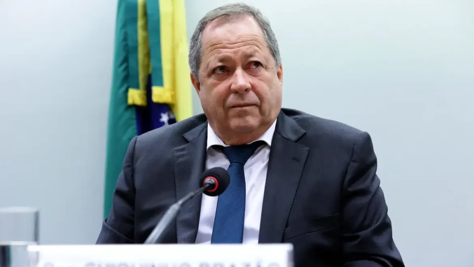 Chiquinho Brazão: defesa quer que STF desconsidere delação de Lessa