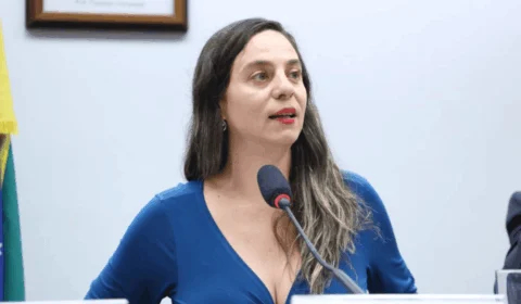 Apenas um parlamentar do RS aportou emendas para ajudar estado