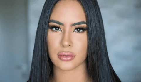 Vidente prevê mudança radical no futuro de Isabelle Nogueira em 2025