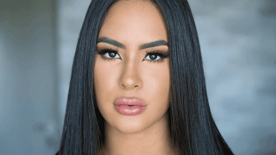 Vidente prevê mudança radical no futuro de Isabelle Nogueira em 2025