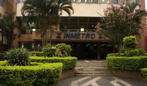 Após CNU, Inmetro adia provas do concurso público