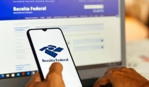 Lote de restituição do Imposto de Renda para RS supera R$ 1,1 bi