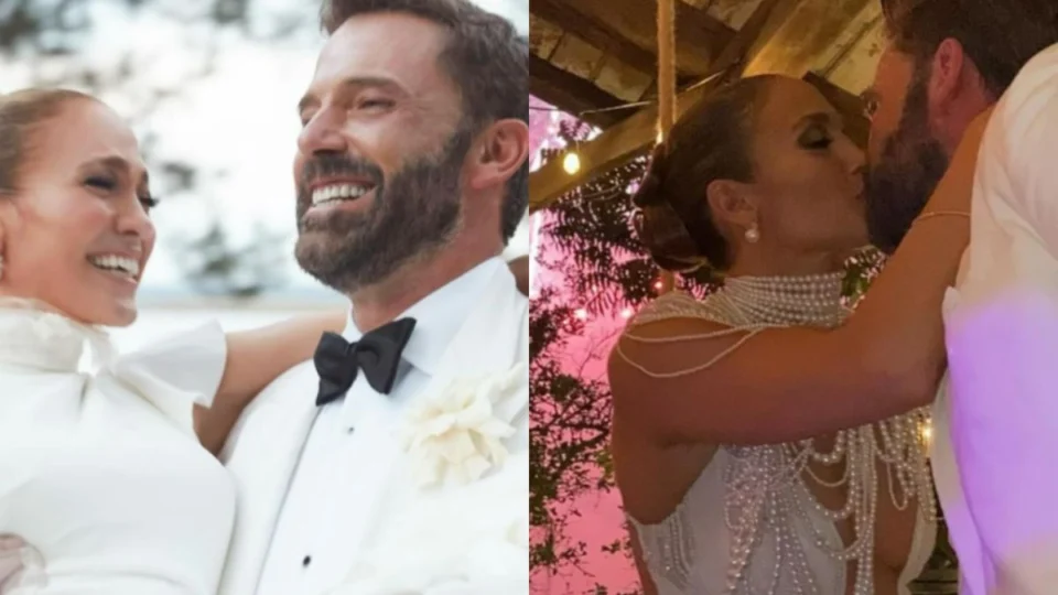 Jennifer Lopez e Ben Affleck estão se divorciando? Revista aponta motivo