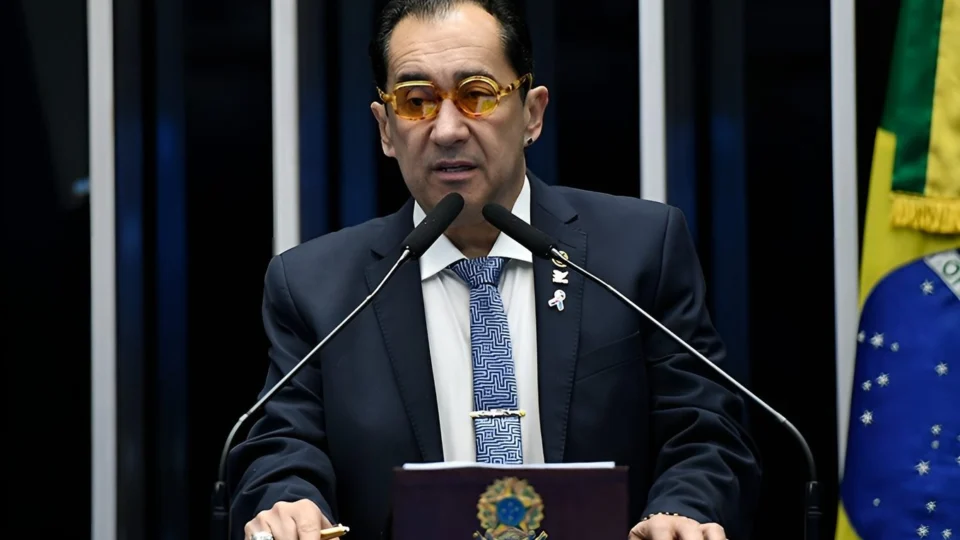 Deolane Bezerra vai depor no final de outubro, diz presidente da CPI das Apostas