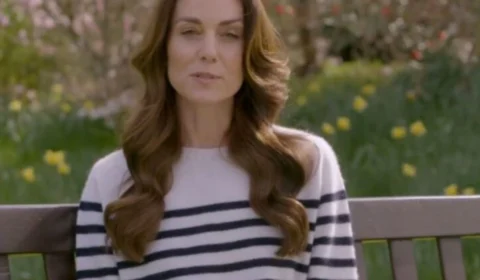 Kate Middleton: detalhe revelador sobre cirurgia da princesa vem à tona