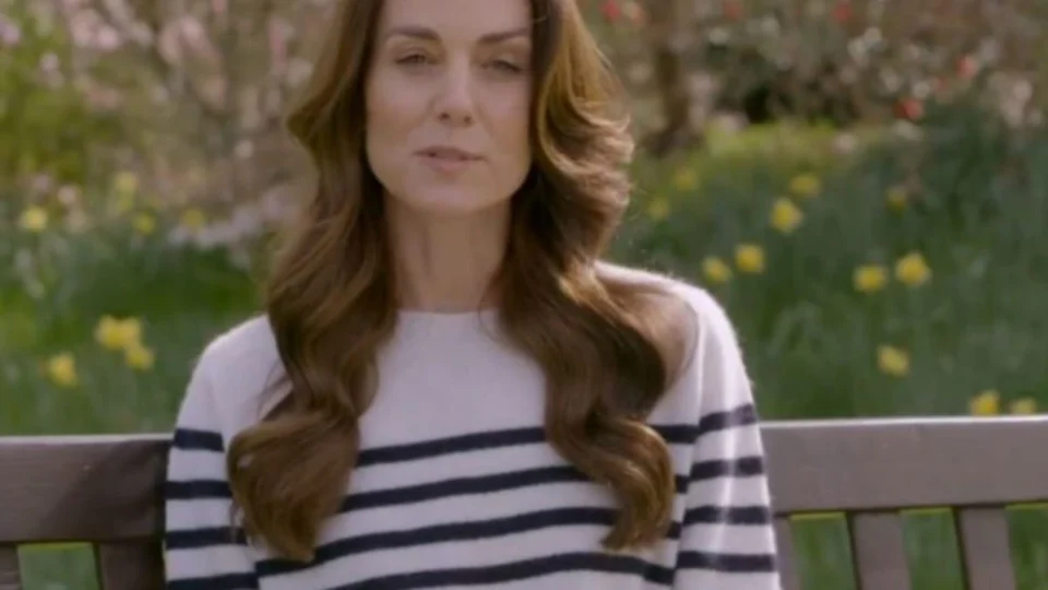 Kate Middleton: detalhe revelador sobre cirurgia da princesa vem à tona