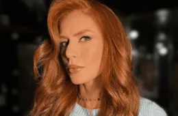 Laudo aponta causa da morte da ex-Sinhazinha do Boi Garantido; entenda