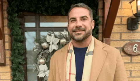 Lula lamenta a morte de médico que atuava como voluntário no RS