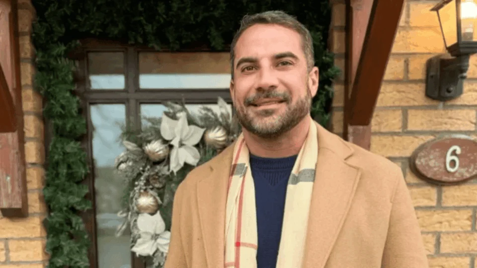 Lula lamenta a morte de médico que atuava como voluntário no RS