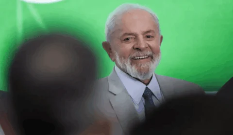Lula doa 2 mil toneladas de carne; saiba quem vai receber