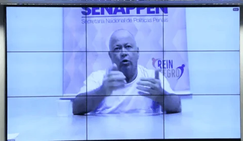 Marielle: Chiquinho Brazão pede troca de relator