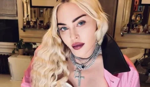 É seguro ir ao show da Madonna no Rio de Janeiro? Veja orientação