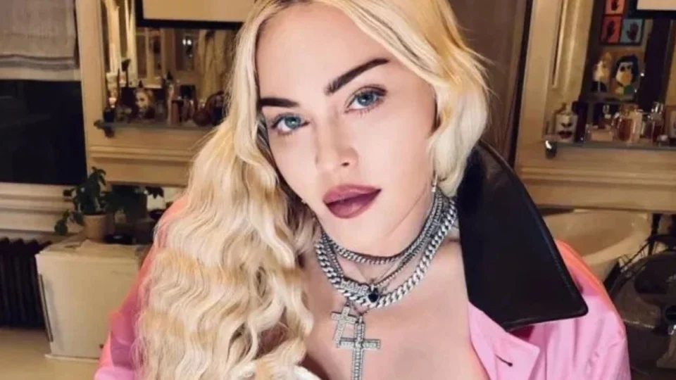 É seguro ir ao show da Madonna no Rio de Janeiro? Veja orientação