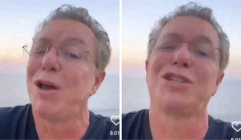 Manaus e Belém no BBB 25? Boninho anuncia seletiva presencial no Norte e incentiva inscrições