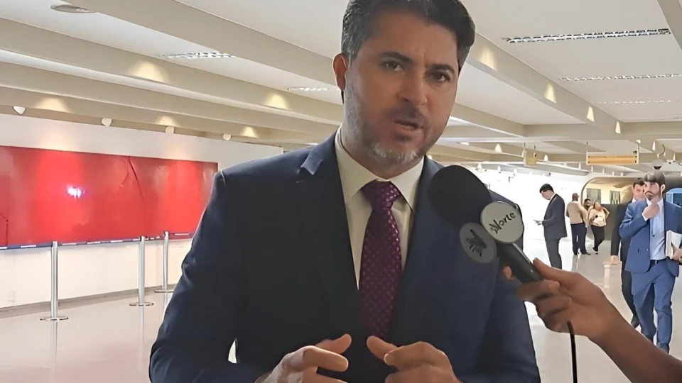 Senador Marcos Rogério critica retorno do seguro DPVAT; entenda