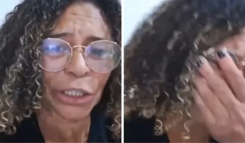 ‘Marina Silva de Manaus’ revela demissão por show da Madonna