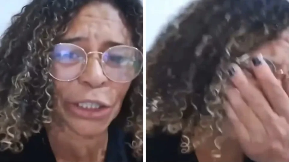 ‘Marina Silva de Manaus’ revela demissão por show da Madonna