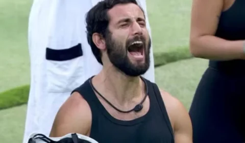 Família de Matteus faz apelo para encontrar galo desaparecido