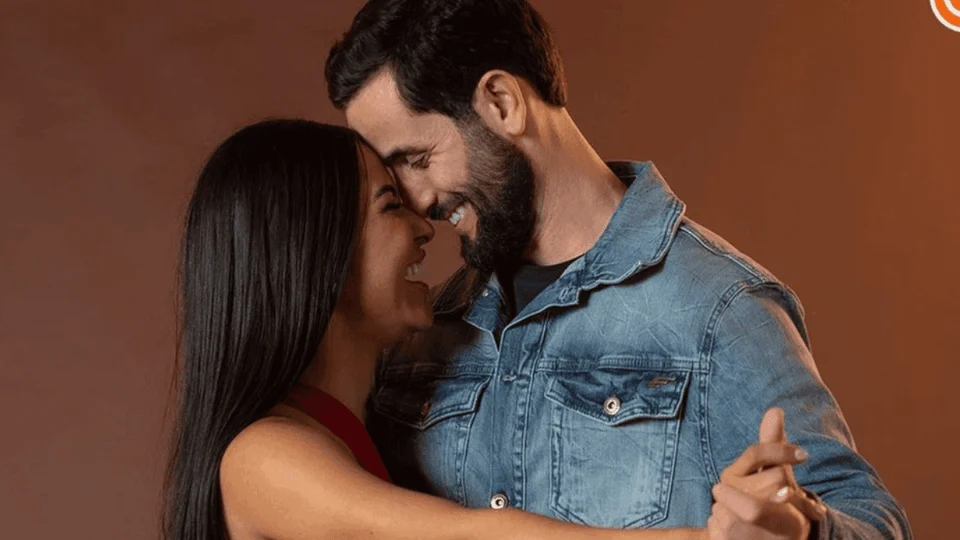 Maquiadora de Isabelle vaza suposta carta de pedido de namoro; leia