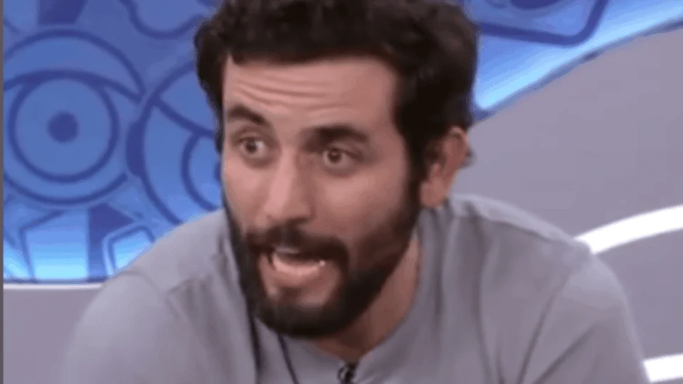 ‘Vaquinha’ de Matteus surpreende ao ultrapassar meta; veja valor atual