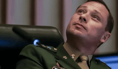 STF concede liberdade provisória a Mauro Cid