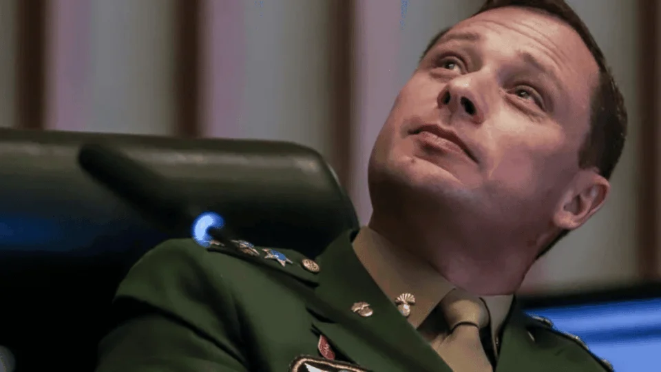 STF concede liberdade provisória a Mauro Cid