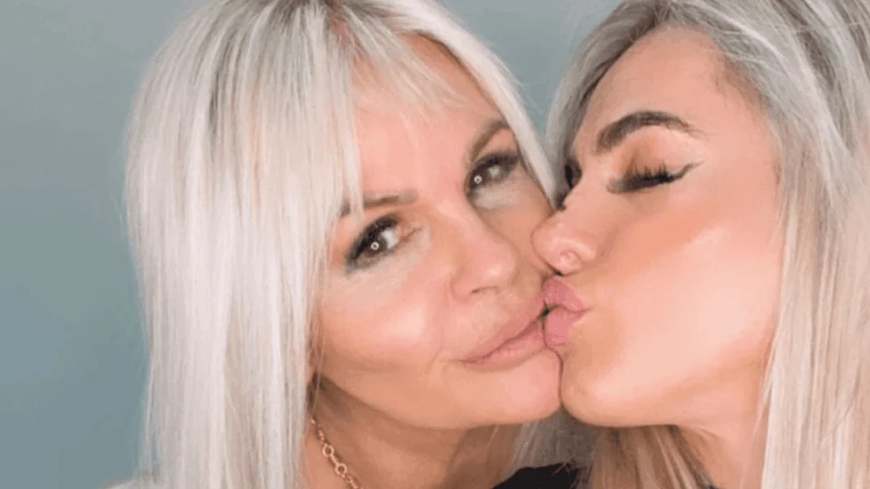 Monique Evans e DJ Cacá se casam hoje (16) em festa de R$ 800 mil