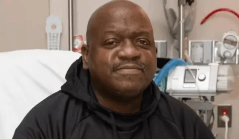 Morre paciente que recebeu 1º transplante de rim de porco nos EUA