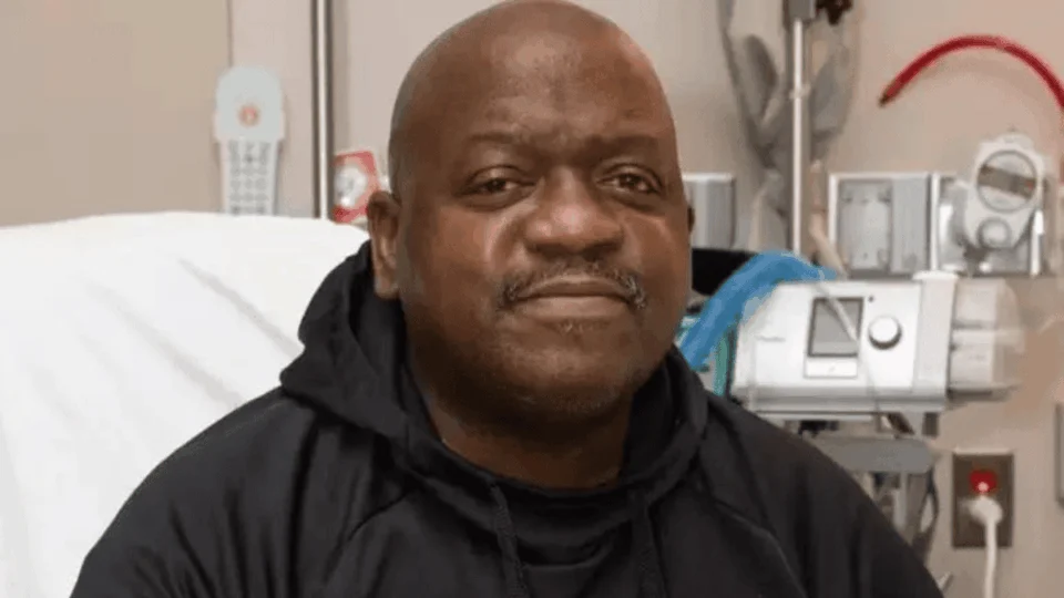 Morre paciente que recebeu 1º transplante de rim de porco nos EUA