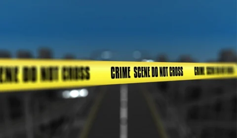 Mulher tem atitude estranha após matar o marido a facadas na Bahia