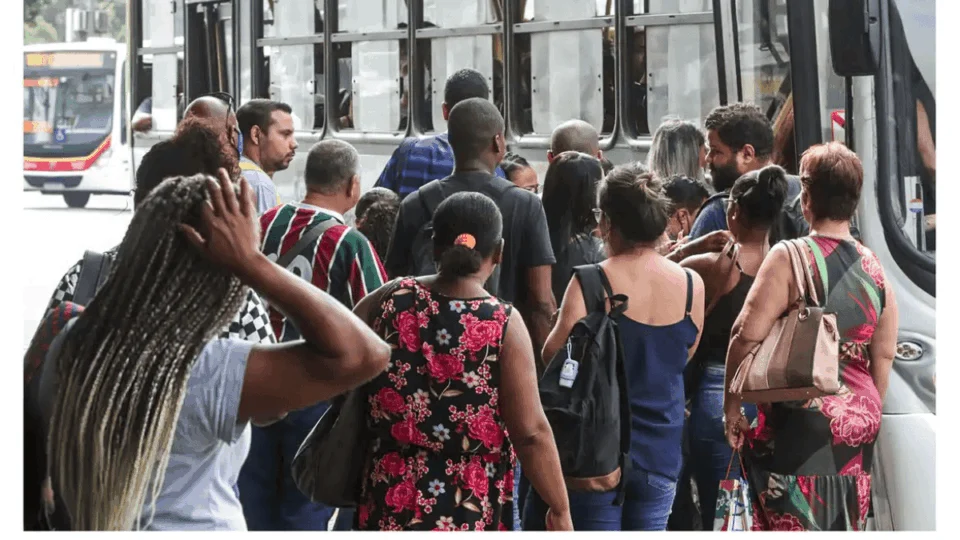 De cada cinco mortos por arma de fogo, quatro são negros