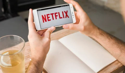 Netflix pega assinantes de surpresa com aumento do preço dos planos