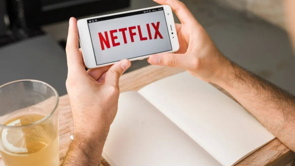 Netflix pega assinantes de surpresa com aumento do preço dos planos